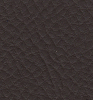ecopelle-012.jpg